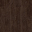 Ламинат Tarkett Boheme Джаггер 504478007 1292х194х12мм 33 класс 1,253кв.м