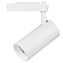 Трековый светильник Lightstar Fuoco Led 218246 35Вт LED белый для трёхфазного трека