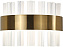 Бра Favourite Placerat 4012-1W 12Вт LED