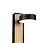 Бра Favourite Prime 2899-1W 5Вт LED