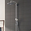 Душевая система GROHE Euphoria SmartControl 260 Mono 26510000 хром