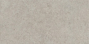 Матовый керамогранит Atlas Concord Италия Boost Stone A6Q7 Pearl 60х120см 1,44кв.м.