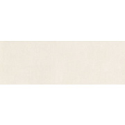 Настенная плитка MARAZZI ITALY Fabric MQUT Cotton rett 40х120см 2,88кв.м. матовая