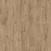 Виниловый ламинат Quick-Step Дуб охра PUCL40093 1510х210х4,5мм 32 класс 2,22кв.м