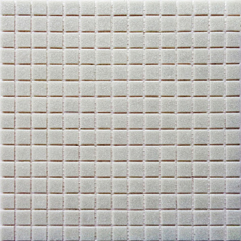 Стеклянная мозаика Bonaparte Light grey Light grey 32,7х32,7см 2,12кв.м.
