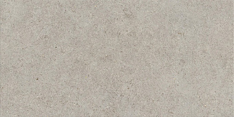 Матовый керамогранит Atlas Concord Италия Boost Stone A6Q7 Pearl 60х120см 1,44кв.м.