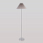 Торшер Eurosvet Peony 01133/1 40Вт E27