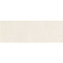 Настенная плитка MARAZZI ITALY Fabric MQUT Cotton rett 40х120см 2,88кв.м. матовая