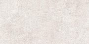 Полированный керамогранит Global Tile Atomic PGT 2207 серый 60х120см 1,44кв.м.