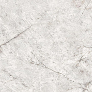 Матовый керамогранит ABK Sensi Gems PF60006423 Iceberg Ret 120х120см 2,88кв.м.