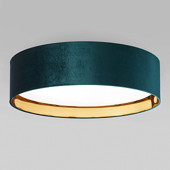 Светильник потолочный TK Lighting Tercino 6138 15Вт E27