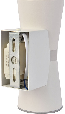 Бра Favourite Degri 3075-1W 12Вт LED