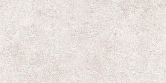 Полированный керамогранит Global Tile Atomic PGT 2207 серый 60х120см 1,44кв.м.