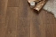 Виниловый ламинат Alpine Floor Дуб насыщенный ЕСО 7-7 1524х180х8мм 43 класс 2,2кв.м