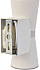 Бра Favourite Degri 3075-1W 12Вт LED