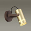 Бра ImperiumLOFT Conan 151358-26 9Вт GU10
