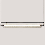 Светильник подвесной ImperiumLOFT Valberg 220743-23 40Вт LED