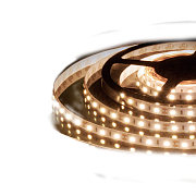 Светодиодная лента Elektrostandard a052966 5050 14,4Вт/м 5000мм IP20 дневной свет