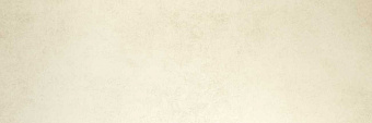 Матовый керамогранит LAMINAM Blend LAMF004538 Avorio 5.6 mm 300х100см 30кв.м.