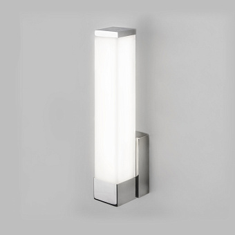 Светильник настенный Elektrostandard Jimy a052742 MRL 1110 6Вт LED