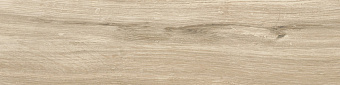 Матовый керамогранит VITRA OriginWood K952408R0001VTE0 бежевый 20х80см 1,44кв.м.