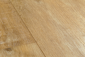 Виниловый ламинат Quick-Step Дуб Каньон Натуральный BACL40039 1251х187х4,5мм 32 класс 2,105кв.м