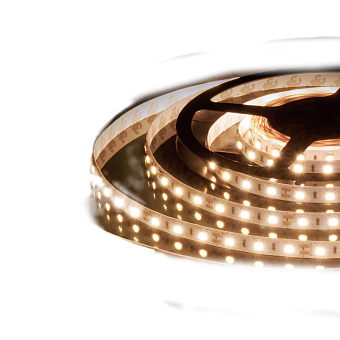 Светодиодная лента Elektrostandard a052966 5050 14,4Вт/м 5000мм IP20 дневной свет