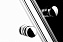 Угловое ограждение RADAWAY Classic 30000-01-06 A 90 185х90см стекло фабрик