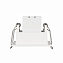 Светильник карданный Arlight Orient 031927 3Вт LED