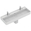 Раковина подвесная IDEAL STANDARD STRADA II T359501 120х43см