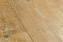 Виниловый ламинат Quick-Step Дуб Каньон Натуральный BACL40039 1251х187х4,5мм 32 класс 2,105кв.м
