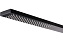 Душевая система Maxonor MN2489-7 PURE LIFE чёрный