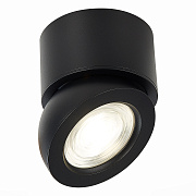 Светильник потолочный ST Luce ST654.442.10 10Вт LED