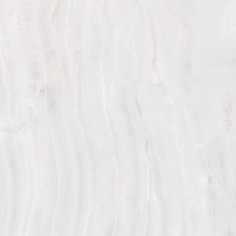 Матовый керамогранит KERAMA MARAZZI Летний сад SG153400N светлый 40,2х40,2см 1,62кв.м.
