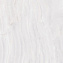 Матовый керамогранит KERAMA MARAZZI Летний сад SG153400N светлый 40,2х40,2см 1,62кв.м.