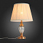 Настольная лампа ST Luce VEZZO SL965.304.01 60Вт E27