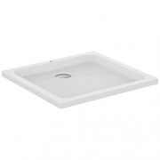 Душевой поддон IDEAL STANDARD HOTLINE K277401 80х100см