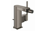 Смеситель для биде GROHE Plus 33241AL3 сталь
