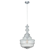 Светильник подвесной Vele Luce Paolo VL5223P31 60Вт E27