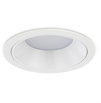 Светильник точечный встраиваемый ST Luce ST755.538.07 7Вт LED