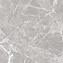 Матовый керамогранит Global Tile Solo_GT/MR GT60601301MR серый 60х60см 1,44кв.м.