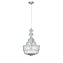 Светильник подвесной Vele Luce Paolo VL5223P31 60Вт E27