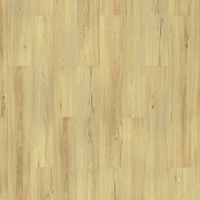 Ламинат Tarkett Holiday Бонифацио 504022076 1292х194х8мм 32 класс 2,005кв.м