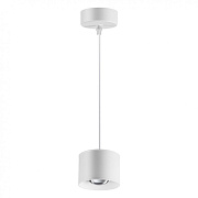 Светильник подвесной Novotech OVER 358655 12Вт LED