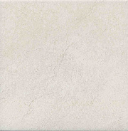 Матовый керамогранит KERAMA MARAZZI Лютеция SG931000N беж 30х30см 1,44кв.м.