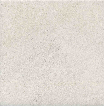 Матовый керамогранит KERAMA MARAZZI Лютеция SG931000N беж 30х30см 1,44кв.м.