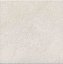 Матовый керамогранит KERAMA MARAZZI Лютеция SG931000N беж 30х30см 1,44кв.м.