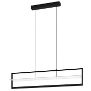 Светильник подвесной EGLO FARNETA 390024 30Вт LED