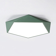 Светильник потолочный ImperiumLOFT Geometric 101608-26 24Вт LED