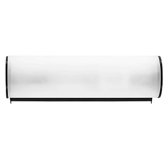 Светильник настенный Lightstar Blanda 801817 40Вт E14